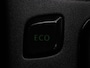 Renault Zoe R110 Limited 41 kWh Automaat Camera | Climate | Cruise | Navi | Parkeersens. achter