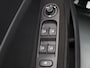Renault Zoe R110 Limited 41 kWh Automaat Camera | Climate | Cruise | Navi | Parkeersens. achter
