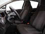 Renault Zoe R110 Limited 41 kWh Automaat Camera | Climate | Cruise | Navi | Parkeersens. achter