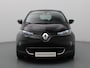Renault Zoe R110 Limited 41 kWh Automaat Camera | Climate | Cruise | Navi | Parkeersens. achter