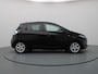 Renault Zoe R110 Limited 41 kWh Automaat Camera | Climate | Cruise | Navi | Parkeersens. achter
