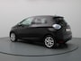 Renault Zoe R110 Limited 41 kWh Automaat Camera | Climate | Cruise | Navi | Parkeersens. achter