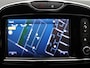Renault Zoe R110 Limited 41 kWh Automaat Camera | Climate | Cruise | Navi | Parkeersens. achter