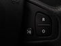 Renault Zoe R110 Limited 41 kWh Automaat Camera | Climate | Cruise | Navi | Parkeersens. achter