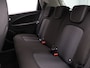 Renault Zoe R110 Limited 41 kWh Automaat Camera | Climate | Cruise | Navi | Parkeersens. achter