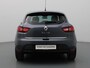 Renault Clio 90pk TCe Limited Airco | Cruise | Parkeersens. achter
