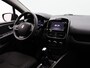 Renault Clio 90pk TCe Limited Airco | Cruise | Parkeersens. achter