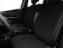 Renault Clio 90pk TCe Limited Airco | Cruise | Parkeersens. achter