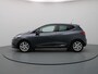 Renault Clio 90pk TCe Limited Airco | Cruise | Parkeersens. achter