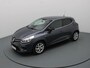 Renault Clio 90pk TCe Limited Airco | Cruise | Parkeersens. achter