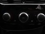 Renault Clio 90pk TCe Limited Airco | Cruise | Parkeersens. achter