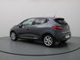 Renault Clio 90pk TCe Limited Airco | Cruise | Parkeersens. achter