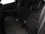 Renault Clio 90pk TCe Limited Airco | Cruise | Parkeersens. achter