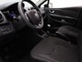 Renault Clio 90pk TCe Limited Airco | Cruise | Parkeersens. achter