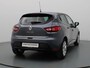 Renault Clio 90pk TCe Limited Airco | Cruise | Parkeersens. achter