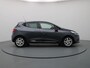 Renault Clio 90pk TCe Limited Airco | Cruise | Parkeersens. achter