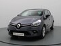 Renault Clio 90pk TCe Limited Airco | Cruise | Parkeersens. achter