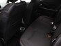 Renault Clio 90pk TCe Limited Airco | Cruise | Parkeersens. achter