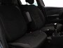 Renault Clio 90pk TCe Limited Airco | Cruise | Parkeersens. achter