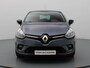 Renault Clio 90pk TCe Limited Airco | Cruise | Parkeersens. achter