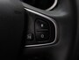 Renault Clio 90pk TCe Limited Airco | Cruise | Parkeersens. achter