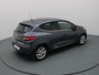 Renault Clio 90pk TCe Limited Airco | Cruise | Parkeersens. achter