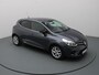 Renault Clio 90pk TCe Limited Airco | Cruise | Parkeersens. achter