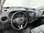 Mercedes-Benz Vito 114 CDI Lang Automaat Navigatie Airco Bluetooth Camera Trekhaak
