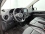 Mercedes-Benz Vito 114 CDI Lang Automaat Navigatie Airco Bluetooth Camera Trekhaak