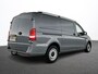 Mercedes-Benz Vito 114 CDI Lang Automaat Navigatie Airco Bluetooth Camera Trekhaak