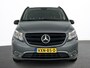 Mercedes-Benz Vito 114 CDI Lang Automaat Navigatie Airco Bluetooth Camera Trekhaak