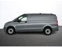 Mercedes-Benz Vito 114 CDI Lang Automaat Navigatie Airco Bluetooth Camera Trekhaak