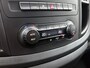 Mercedes-Benz Vito 114 CDI Lang Automaat Navigatie Airco Bluetooth Camera Trekhaak