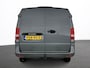 Mercedes-Benz Vito 114 CDI Lang Automaat Navigatie Airco Bluetooth Camera Trekhaak