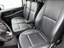 Mercedes-Benz Vito 114 CDI Lang Automaat Navigatie Airco Bluetooth Camera Trekhaak