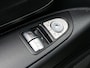 Mercedes-Benz Vito 114 CDI Lang Automaat Navigatie Airco Bluetooth Camera Trekhaak