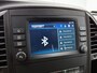 Mercedes-Benz Vito 114 CDI Lang Automaat Navigatie Airco Bluetooth Camera Trekhaak