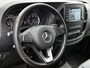 Mercedes-Benz Vito 114 CDI Lang Automaat Navigatie Airco Bluetooth Camera Trekhaak