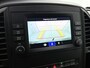 Mercedes-Benz Vito 114 CDI Lang Automaat Navigatie Airco Bluetooth Camera Trekhaak
