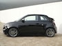 Abarth 500c Turismo 42 kWh | Navi | LED | Carplay | Winter