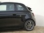 Abarth 500c Turismo 42 kWh | Navi | LED | Carplay | Winter