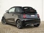 Abarth 500c Turismo 42 kWh | Navi | LED | Carplay | Winter