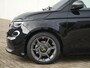 Abarth 500c Turismo 42 kWh | Navi | LED | Carplay | Winter