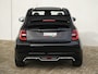 Abarth 500c Turismo 42 kWh | Navi | LED | Carplay | Winter