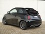 Abarth 500c Turismo 42 kWh | Navi | LED | Carplay | Winter