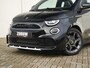 Abarth 500c Turismo 42 kWh | Navi | LED | Carplay | Winter