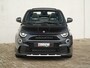 Abarth 500c Turismo 42 kWh | Navi | LED | Carplay | Winter