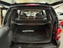 Jeep Cherokee 3.7i V6 Limited / AUTOMAAT / SCHUIFKANTELDAK / NAP
