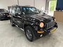 Jeep Cherokee 3.7i V6 Limited / AUTOMAAT / SCHUIFKANTELDAK / NAP