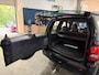 Jeep Cherokee 3.7i V6 Limited / AUTOMAAT / SCHUIFKANTELDAK / NAP